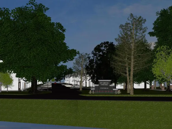 559 N Timberly Lane, Burgaw, NC 28425