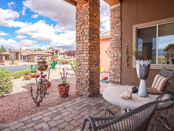 4th image of 4835 E SONOMA Court
