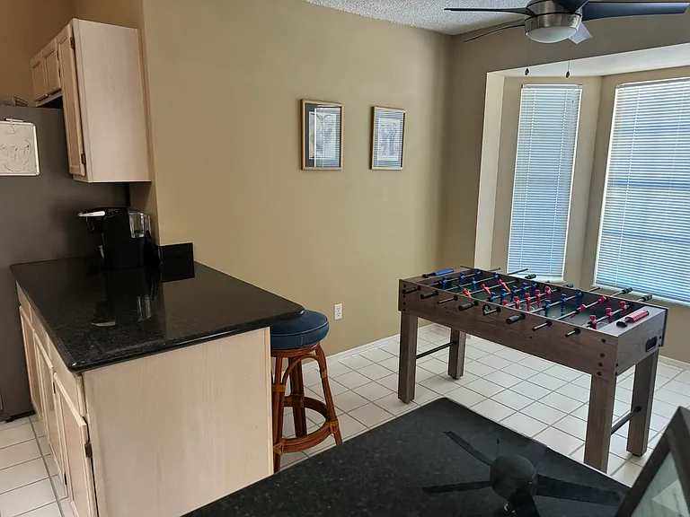 2937 SE Cates Cir — Photo 19