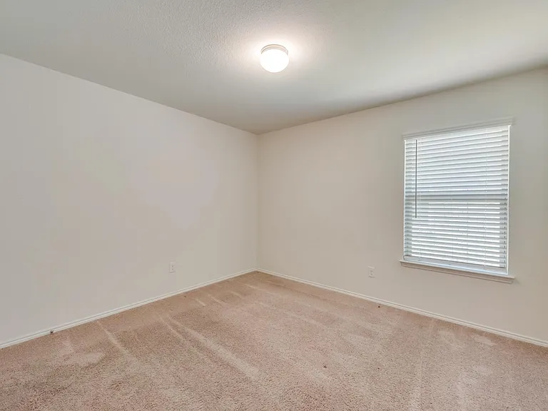 1540 Acmite Ave — Photo 14