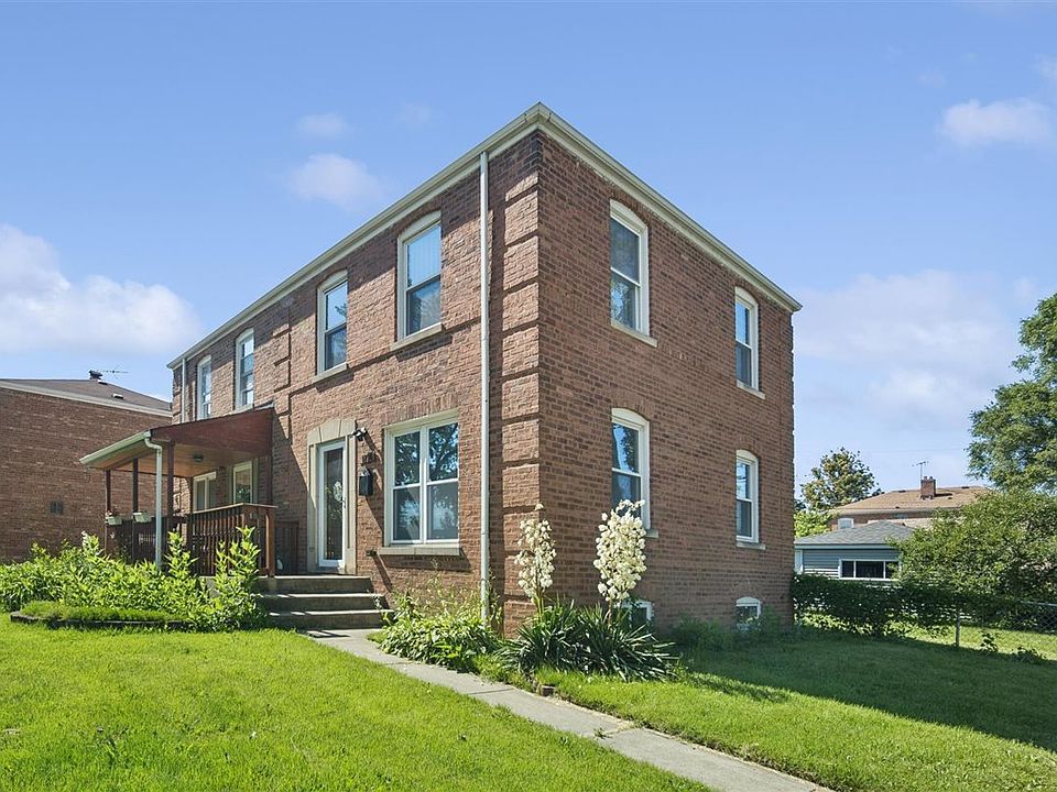1st image of 1798 Howard Ave