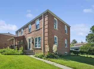 1798 Howard Ave, Des Plaines, IL 60018