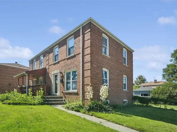 1798 Howard Ave, Des Plaines, IL 60018