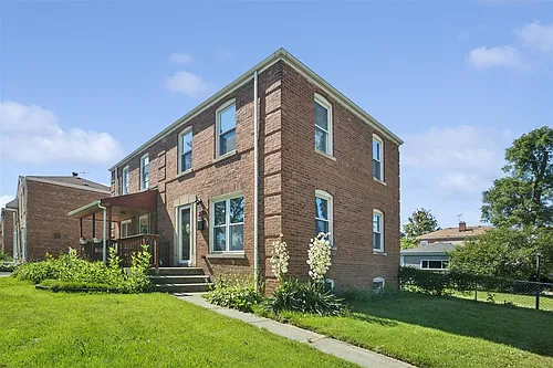 1798 Howard Ave Photo 1 1798 Howard Ave Photo 1