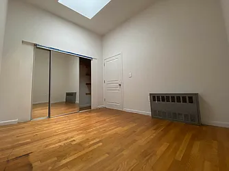 Rented by The InHouse Group