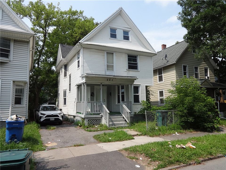 1st image of 241 Saratoga Ave