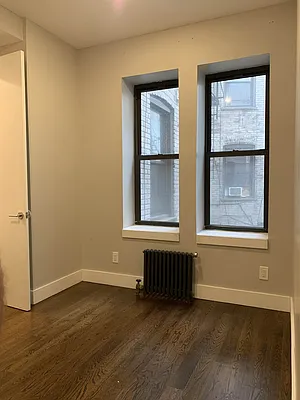 Rented by ERN Flats | media 13