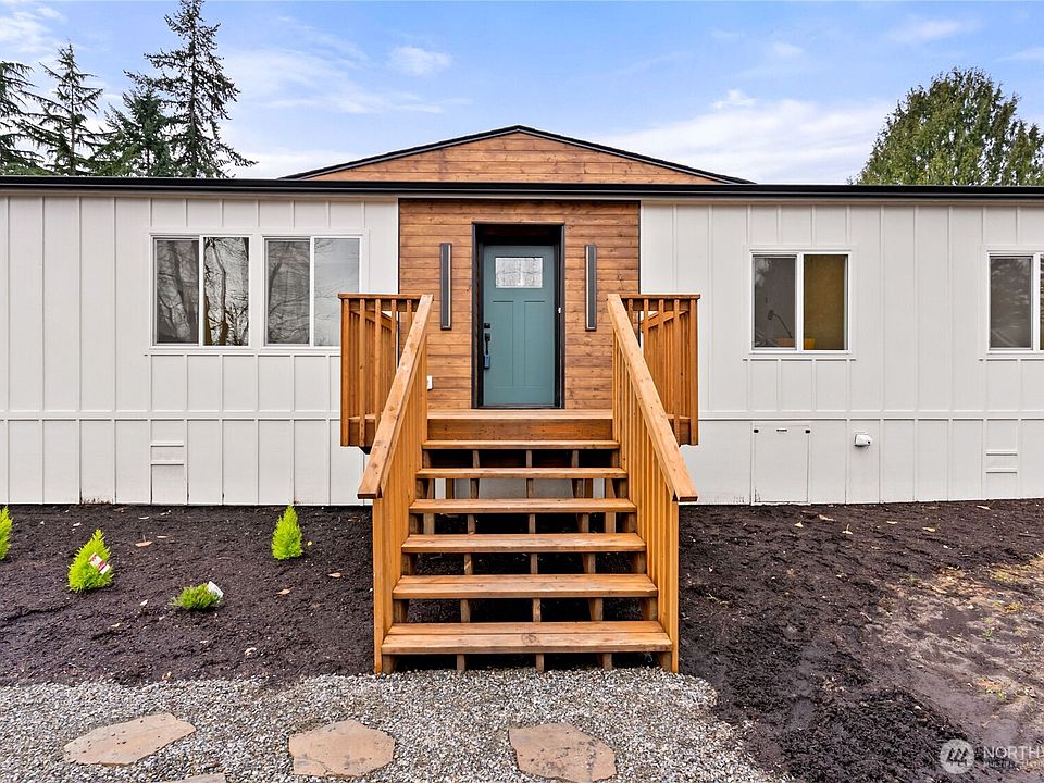 1st image of 35851 12th Avenue SW