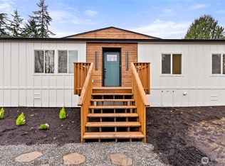 35851 12th Avenue SW, Federal Way, WA 98023