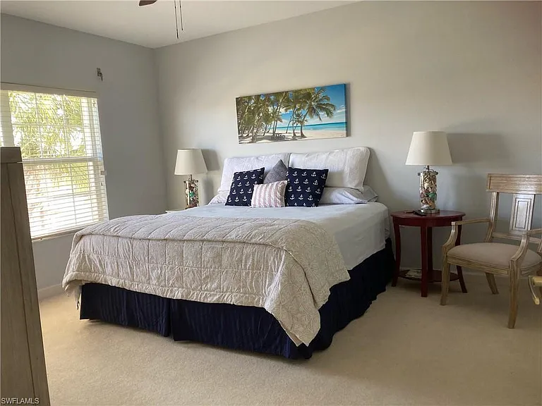 3017 Driftwood Way #3004 — Photo 8