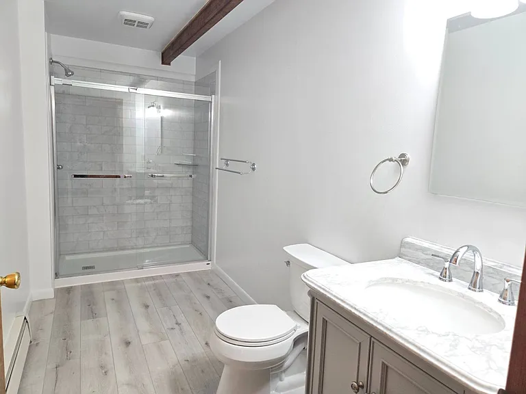 36 Ten Broeck Ln — Photo 15
