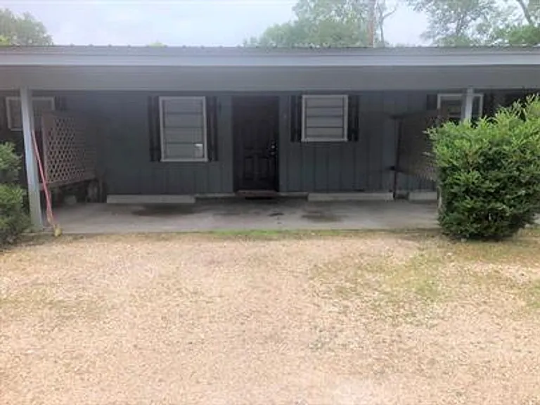 43334 Happywoods Road Ext — Photo 12