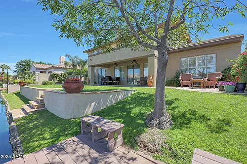 1740 W Bartlett Way Photo 1