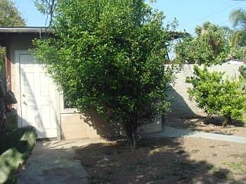 2nd image of 9690 Omelveny Ave