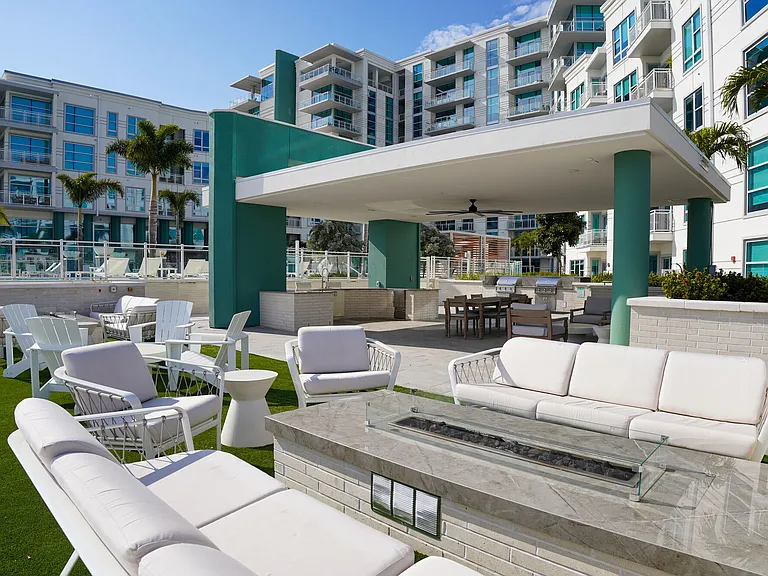 The Emerson at Rocky Point — Photo 25
