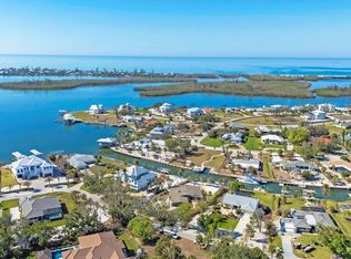 405 Pelican Bnd, Placida, FL 33946