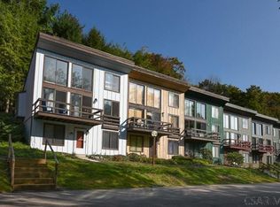 53 Valleyview Drive, Hidden Valley, PA 15502