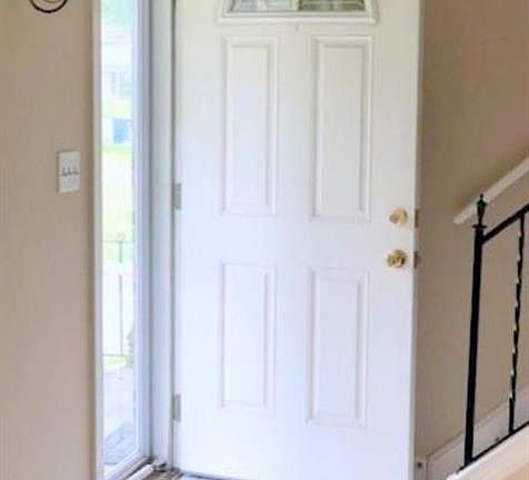 4th image of 184 Vine Ln