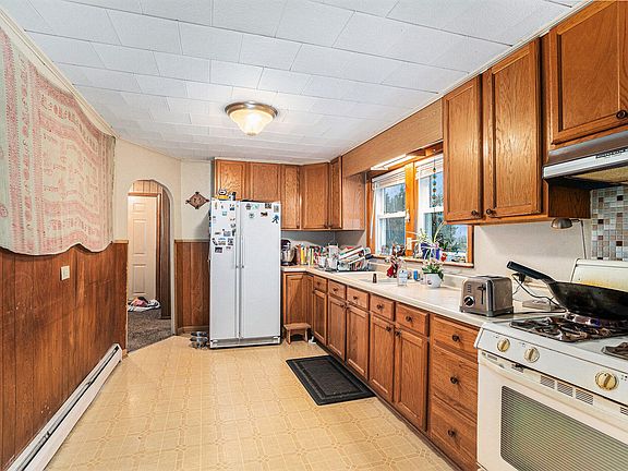 4th image of 10442 County Road 689