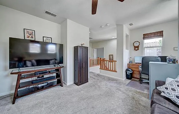 18 Bonack Pl — Photo 8