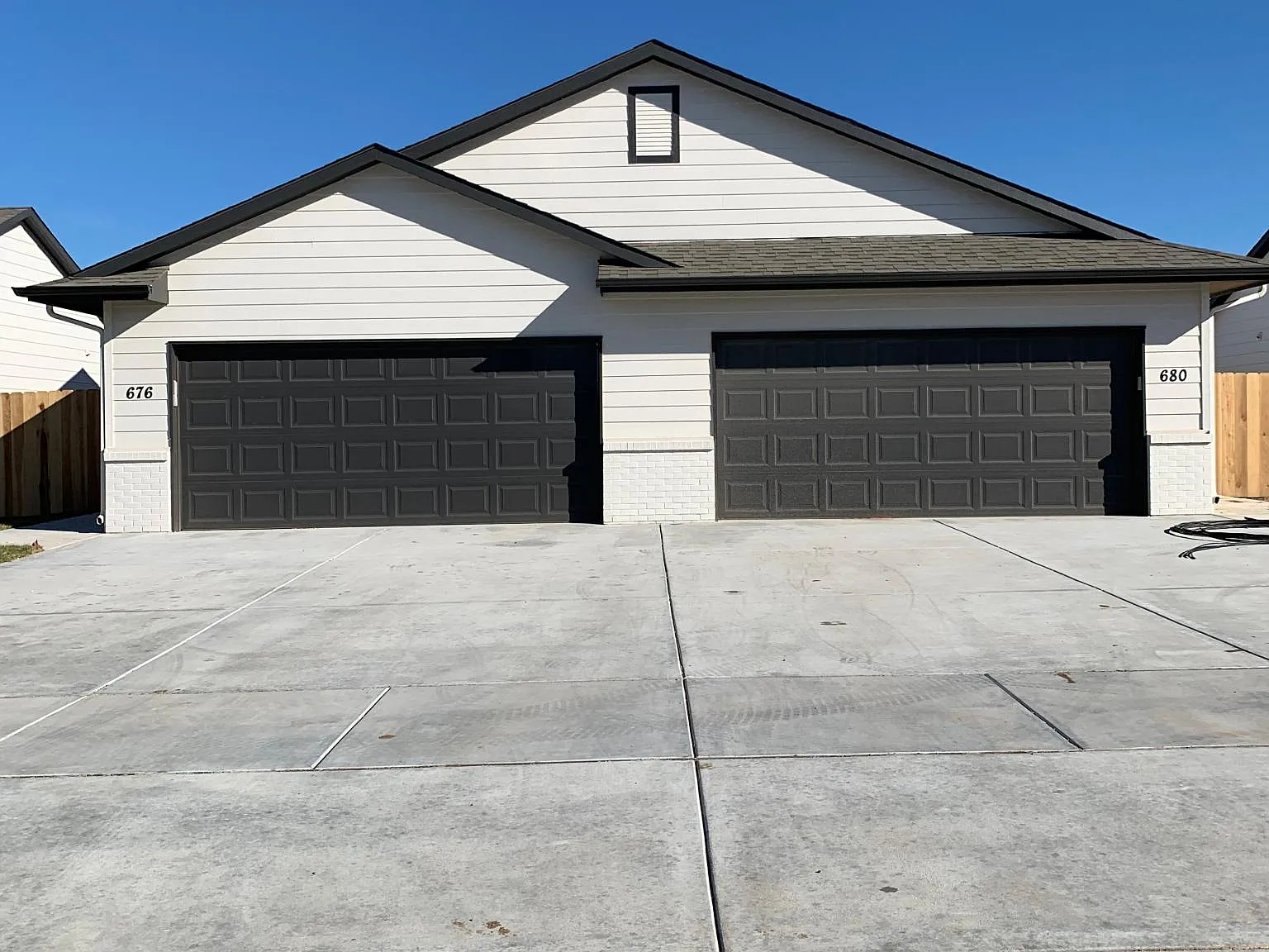 3 bed, 1225 sqft, $1,475 — Photo 2