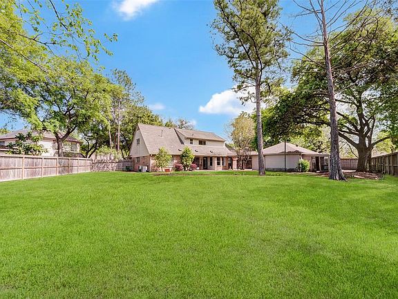5th image of 11538 Meadow Lake Drive