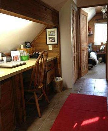 3rd image of 25186 Manzanita Dr #B