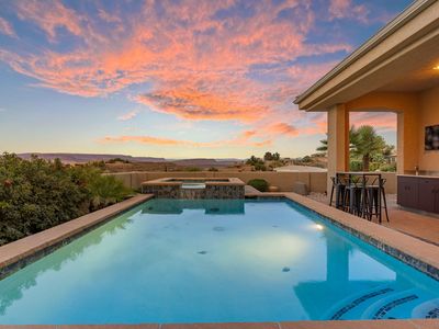 1815 S Paragon Dr, St George, UT, 84790