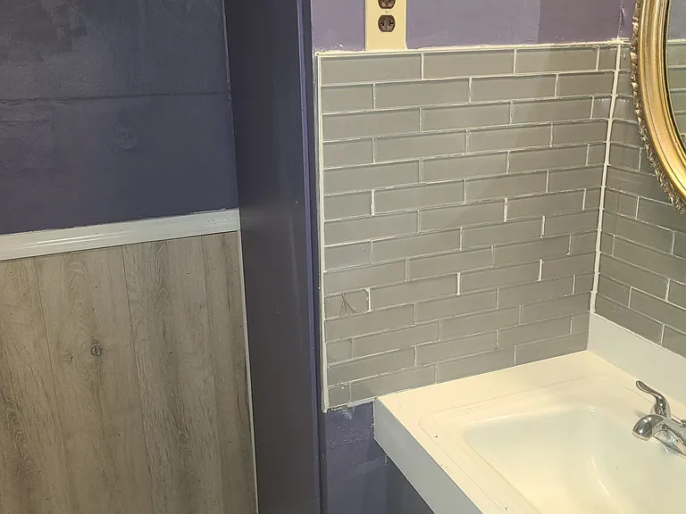 7006 Clement Ave — Photo 3