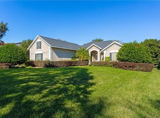 10225 Birch Tree Ln, Windermere, FL 34786