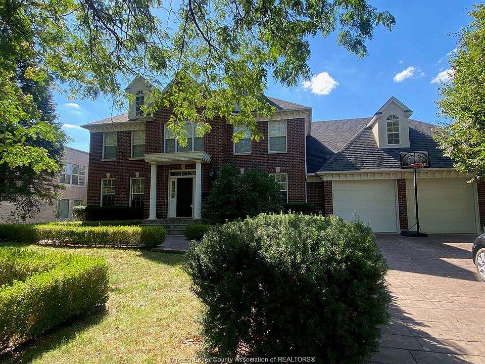 1st image of 3435 Victoria Blvd