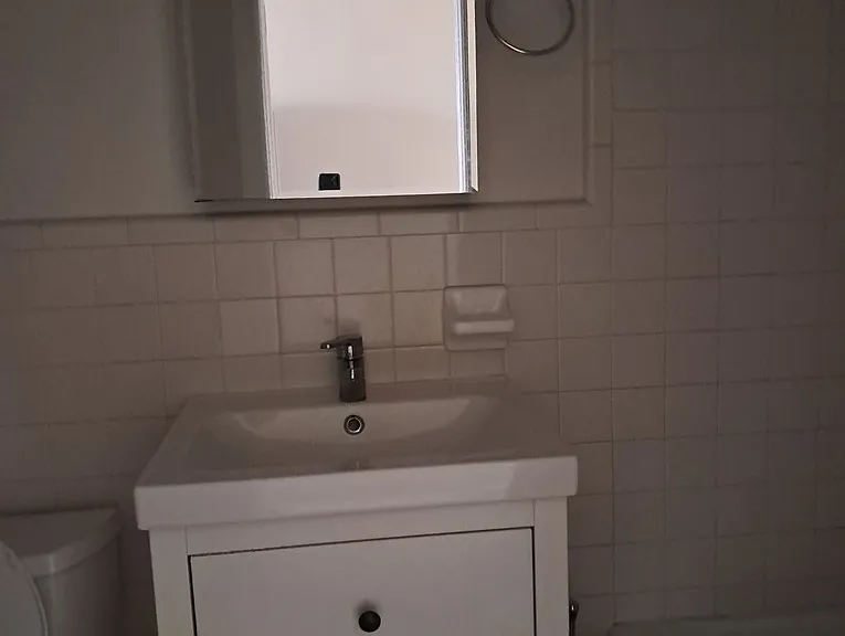 768 Washington Ave #3 — Photo 10