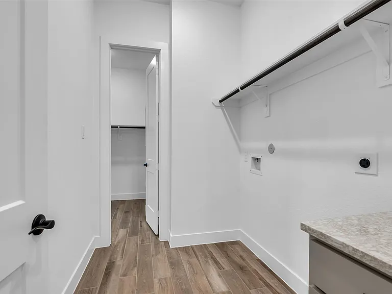 143 Afton June Dr — Photo 20