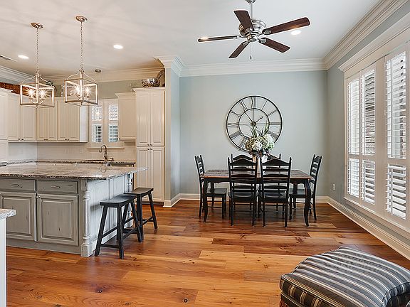 2nd image of 25810 Royal Birkdale Dr