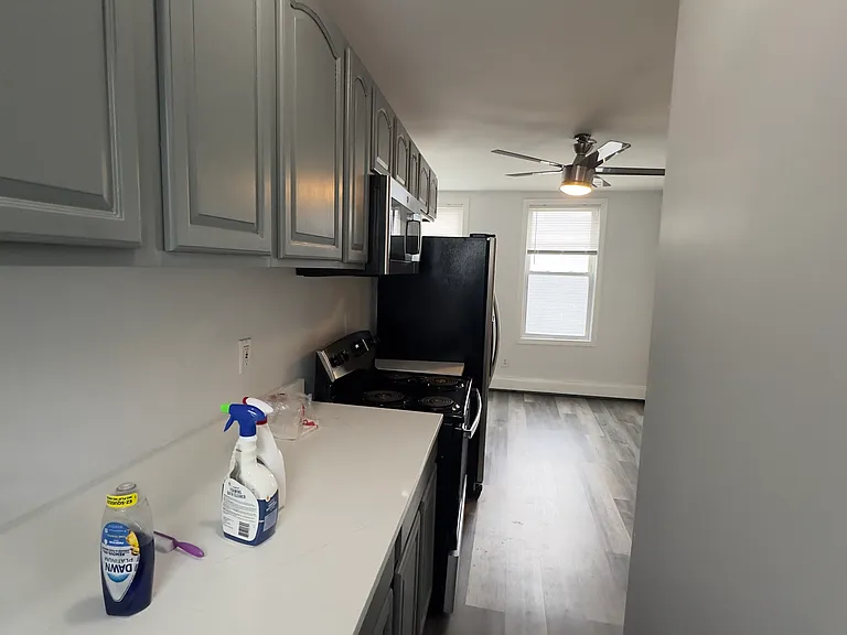 15 Greendale Rd #3 — Photo 12