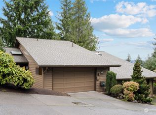 16 168th Ave NE, Bellevue, WA
