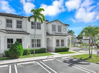 Costa Linda, Doral, FL 33178