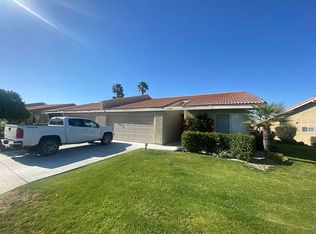 79470 N Sunrise Ridge Dr, La Quinta, CA 92253