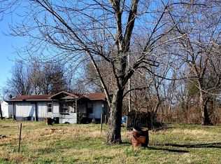 131 S Corn Ln #&-125, East Prairie, MO 63845