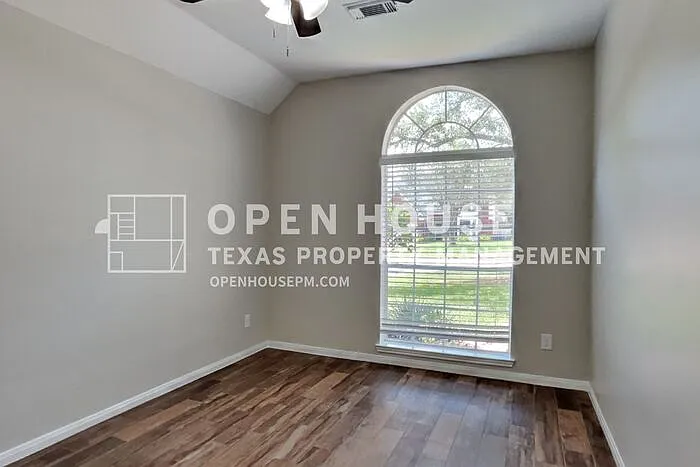 16803 Cobbler Crossing Dr — Photo 17