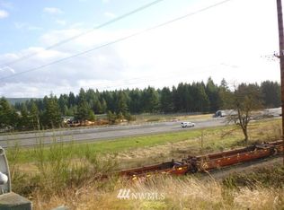 17337 Loganberry St SW, Rochester, WA 98579