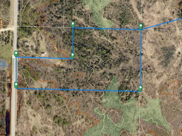 36502 County Road 129, Deer River, MN 56636