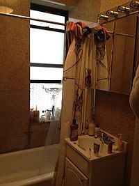 1st image of 509 W 110th St APT 7F