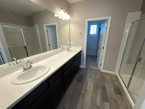 148 Wisteria Cir — Photo 14
