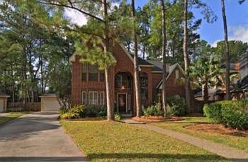 1st image of 13207 Autumn Valley Dr