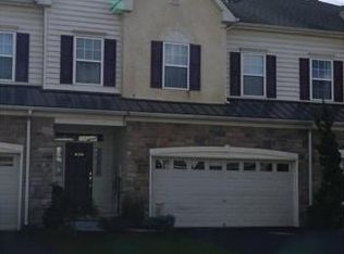 606 N 41st St, Allentown, PA 18104