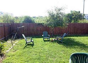2nd image of 1537 Coriander Dr