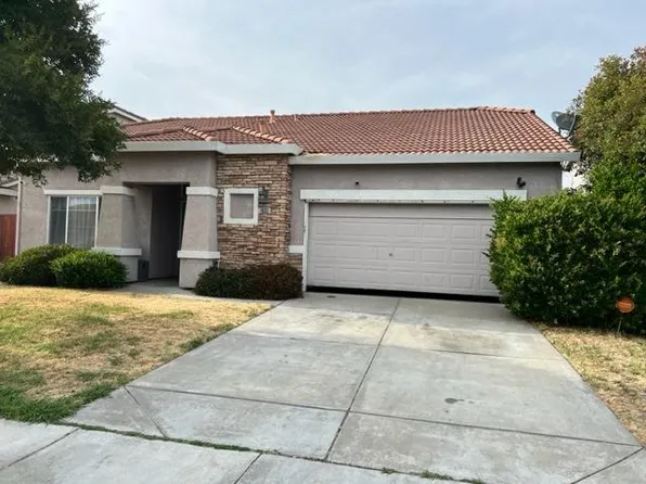 1633 Sicily St, Stockton, CA 95206