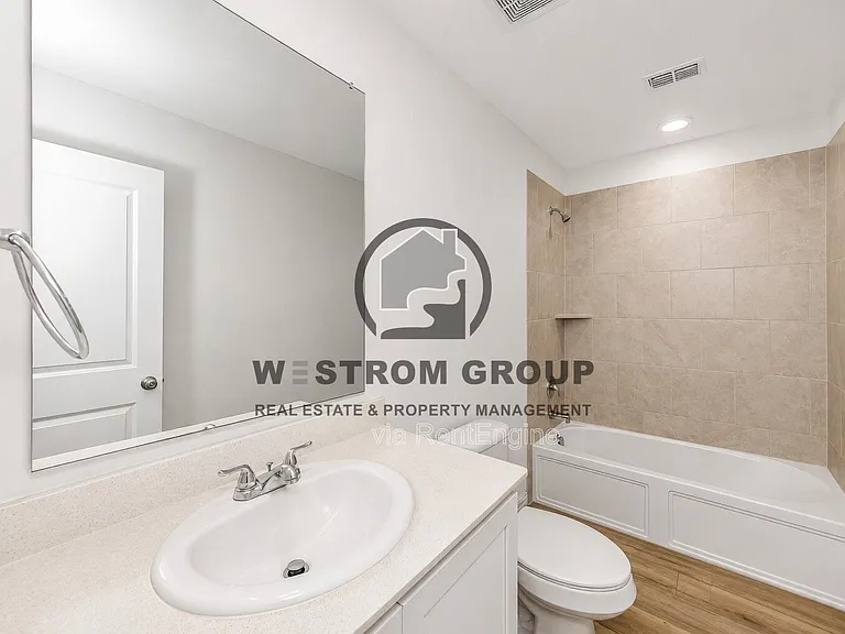 2600 Starwater Dr — Photo 33