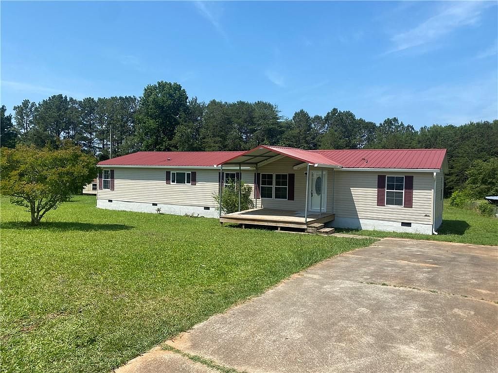 218 Pitts Rd, Walhalla, SC 29691 Zillow